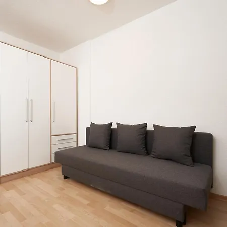 Gurglerhof Apartment Solden Exterior photo