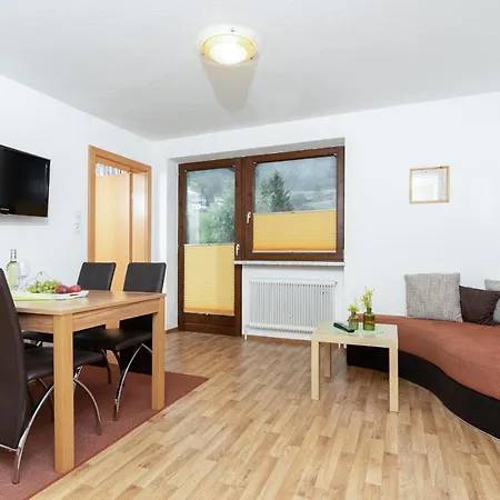 Gurglerhof Apartment Solden Exterior photo